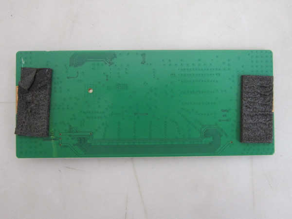 Onn 100012587 T-Con Board 513C55A0M11 (TV55A0-ZC26-01(B))