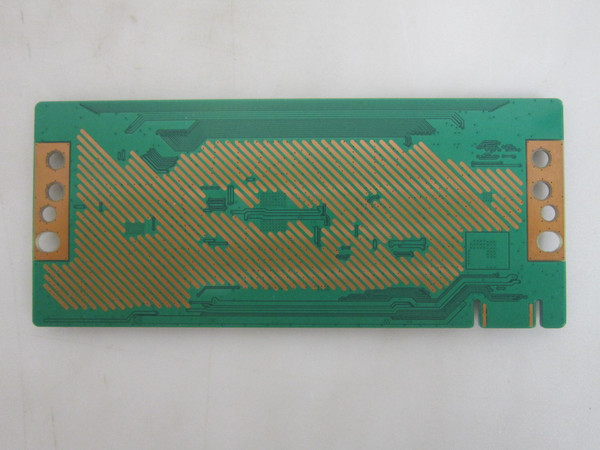 Insignia NS-85F501NA26 T-Con Board PT850GT02-1 (N4THK650UHDGT02-4_K1.2-N)