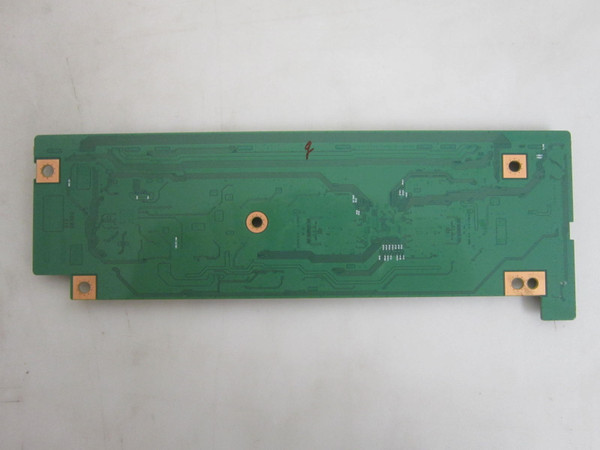 LG OLED42C4PUA T-Con Board 6871L-7700A (6870C-1039A)