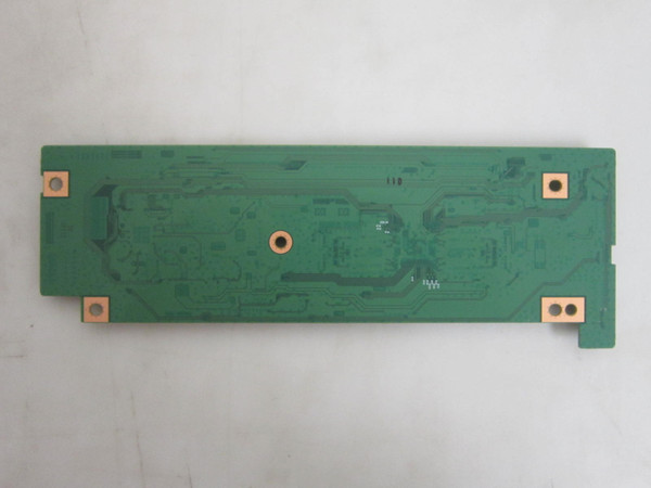 LG OLED77C5PUA T-Con Board 6871L-7999A (6870C-1062A)