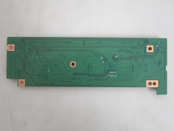 LG OLED65G4SUB T-Con Board 6871L-7653A (6870C-1039A)