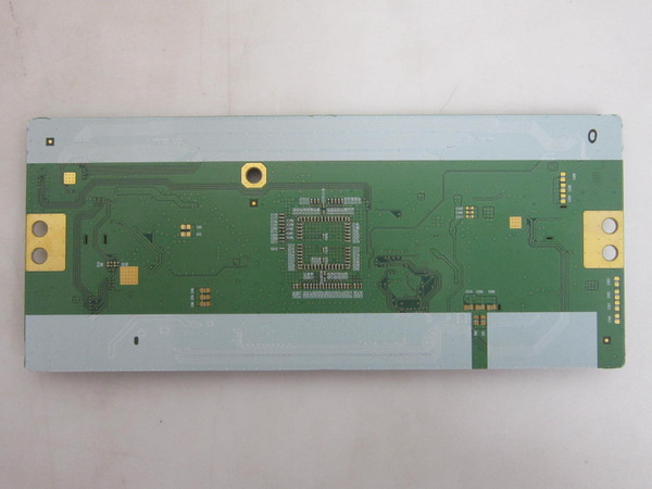 Vizio P55-C1 T-Con Board 6871L-4190A (6870C-0577AH/F)