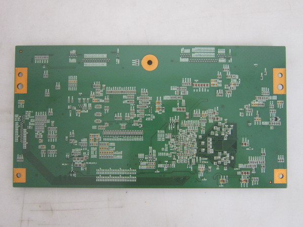 Sony KDL-40VE5 T-Con Board LJ94-02645E (4046NN_MB4C4LV0.1)