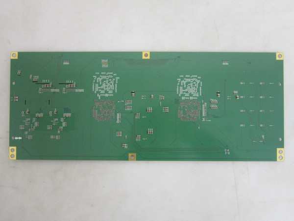 LG 75SM9970PUA T-Con Board 6871L-6053A (6870C-0826A)