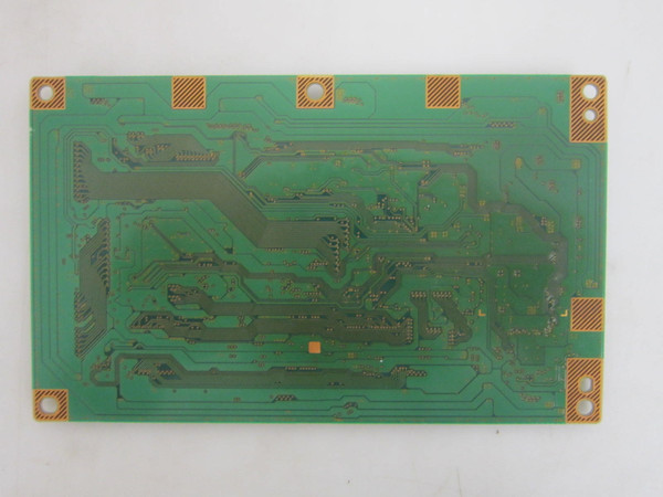 Philips 52PFL7403D/27 LG 50LG70-UA T-Con Board 996510020717 (CPWBX3901TPXA)