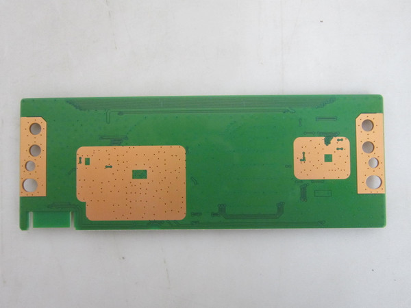 ROKU 55CC T-Con Board 317GTCLS513CTW (AU602-G7F1-A V1.0)