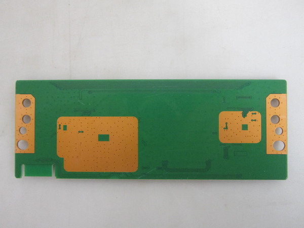 ROKU 65CC T-Con Board 317GTCLS512CTW (AU602-G7F1-A V1.0)