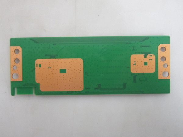 ROKU 50CC T-Con Board 317GTCLS514CTW (AU602-G7F1-A V1.0)