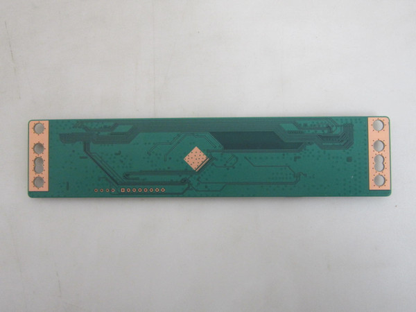 Westinghouse WX58UX4800 T-Con Board GCD221-1103 (GSD-A-0006)