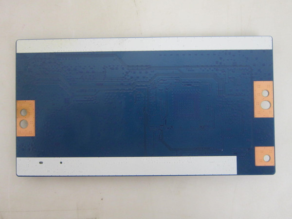 Sony K-85XR50C T-Con Board 1-024-431-11 (55.85T19.C16)