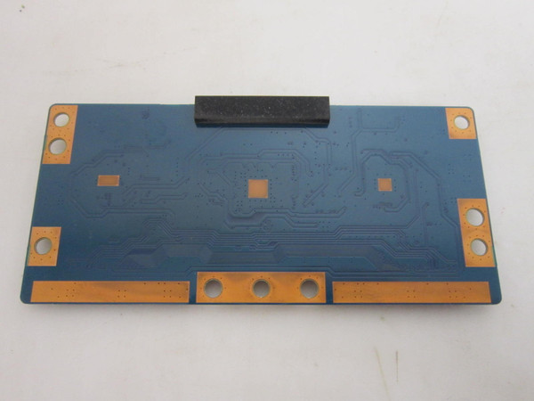 Sanyo DP46840, DP46841 T-Con Board 55.46T03.C31 (T315HW04)