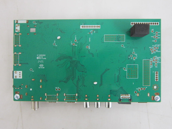ROKU 75R4AX Main Board 75R4AX-M05 (MT90102-ZC01-01)