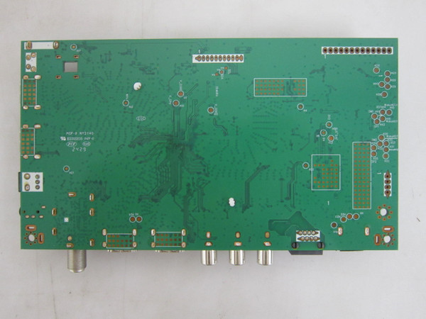ROKU 55R6A5R Main Board 55R6A5R-M05 (MT90102-ZC01-01)