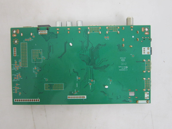 ROKU 65R4AX Main Board 65R4AX-M05 (MT90102-ZC01-01)