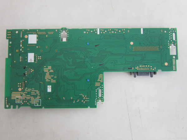 LG 65UA7050PUB, 65UA7500ZUA Main Board EBT30136680 (EAX70337404(1.1))