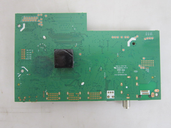ROKU 50R4CX Main Board 50R4CX-M05 (AMT9644-ZC01-01)