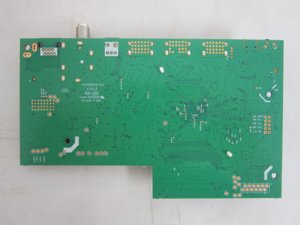 ROKU 75R4C5, 75R4CX Main Board 75R4C5-M05 (AMT9644-ZC01-01)