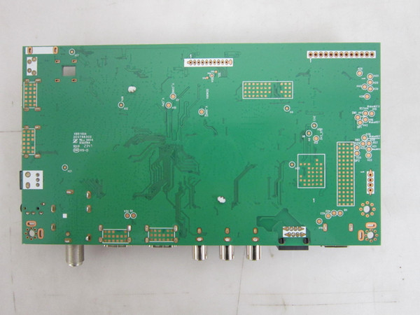 ROKU 55R6AX Main Board 55R6AX-M24 (MT90102-ZC01-01)