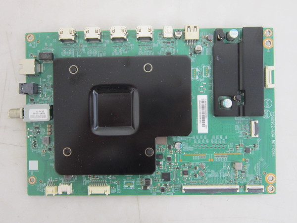 ROKU 55R8C5 Main Board 756TXOCB02K007 (715GD962-M0A-B01-004L)
