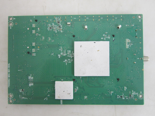 ROKU 75R8C5 Main Board 756TXOCB02K010 (715GD962-M0A-B01-004L)