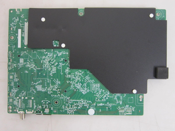 LG 43UA7700PUB.CUSFBH Main Board 60000-00083 (TPD.RT2875T.PC782)