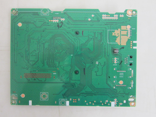 LG 32LR655BPUA Main Board EBT68010504 (EAX70083504 (1.0))