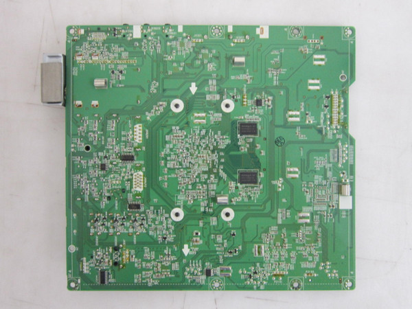 LG 47LX9500-UA Main Board EBR69489001 (EAX62073003 (0))