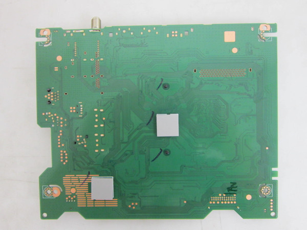 LG OLED48B5PUA.DUSQLJR Main Board EBT30122380 (EAX70327401 (1.1))