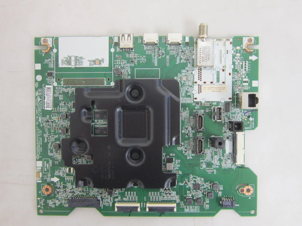 LG OLED48B5PUA.DUSQLJR Main Board EBT30122380 (EAX70327401 (1.1))