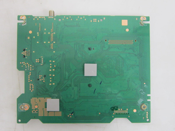 LG OLED77B5PUA Main Board EBT30126680 (EAX70327401 (1.1))