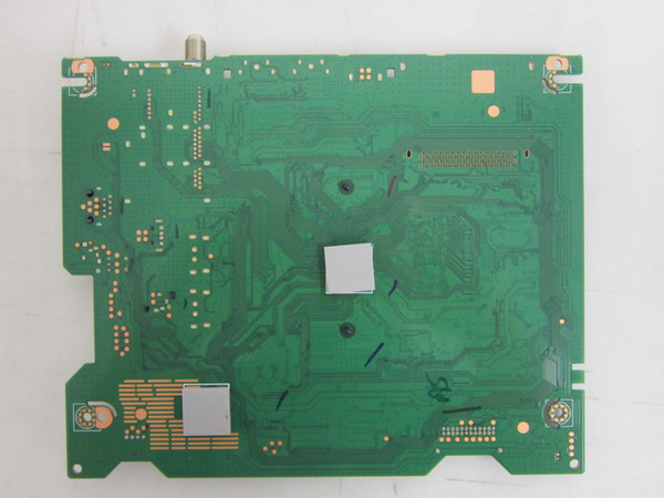 LG OLED55B5PUA Main Board EBT30120680 (EAX70327401 (1.1))