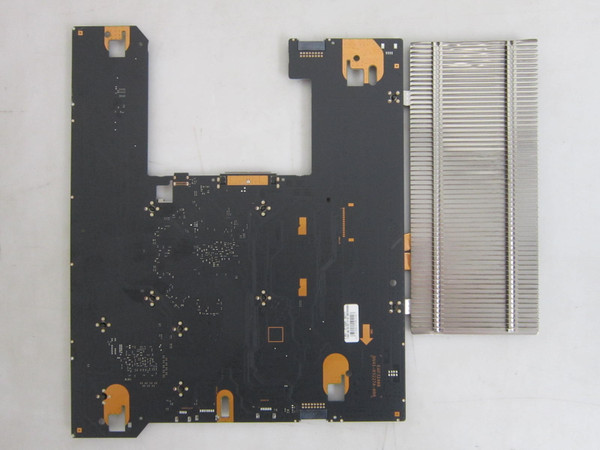 Samsung QN75QN800DFXZA Main Board BN94-18354M (BN41-03227A)