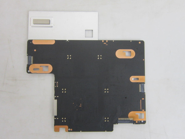 Samsung QN65S95DAFXZA, QN65S95DDFXZA Main Board BN94-18376D (BN41-03223A)