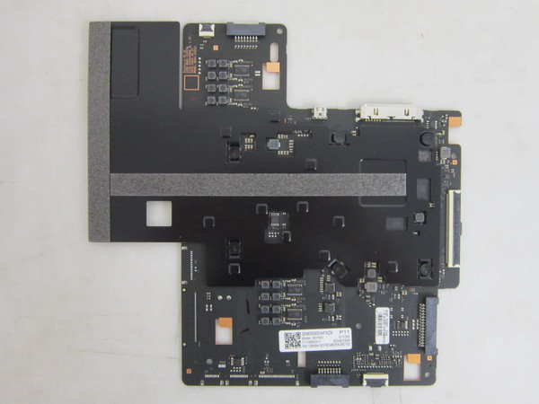 Samsung QN65S95DAFXZA, QN65S95DDFXZA Main Board BN94-18376D (BN41-03223A)