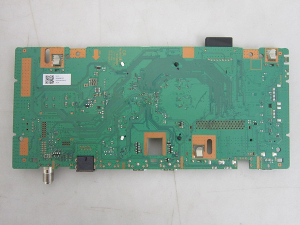 Samsung UN70DU6900FXZA Main Board BN96-58679P (BN41-03231A)