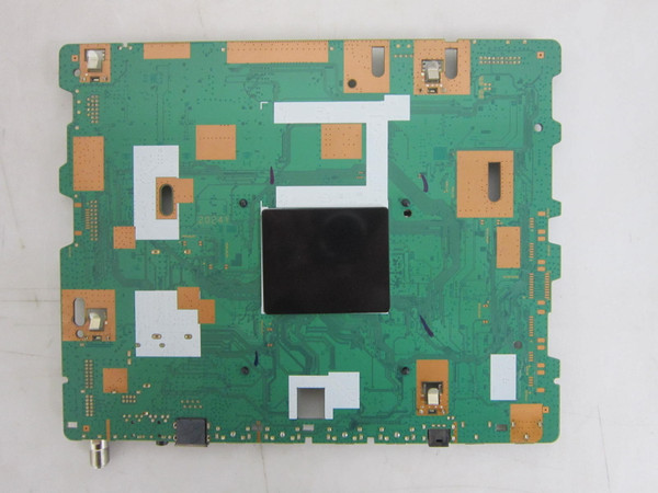 Samsung QN85Q80DAFXZC Main Board BN94-18384Z (BN41-03215A)