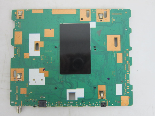 Samsung QN75QN90DAFXZA Main Board BN94-18346E (BN41-03215A)