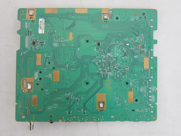 Samsung HG43CU703NFXZA, HG55CU703NFXZA Main Board BN94-18211Y (BN41-03164A)