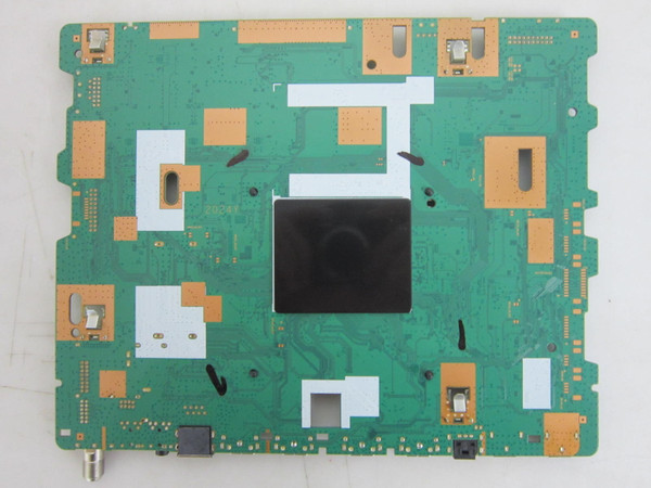 Samsung QN85QN85DBF, QN85QNX1DAF Main Board BN94-18367J (BN41-03215A)