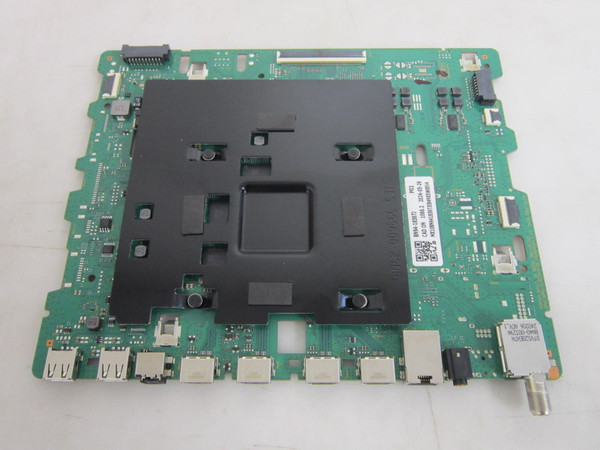 Samsung QN85QN85DBF, QN85QNX1DAF Main Board BN94-18367J (BN41-03215A)
