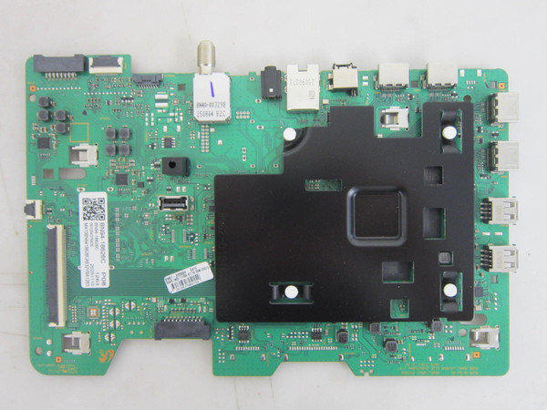 Samsung QN77S90FAFXZC Main Board BN94-18626C (BN41-03340B)