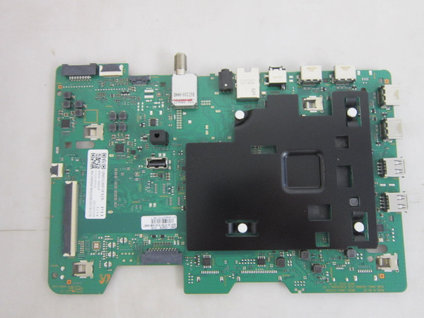 Samsung QN65S90FDFXZA Main Board BN94-18693X (BN41-03340B)