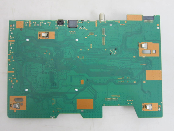 Samsung QN65S90DDFXZC Main Board BN94-18405Y (BN41-03144A)
