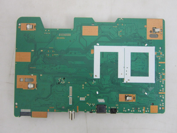 Samsung QN48S90DAEXZA Main Board BN94-18405T (BN41-03246A)