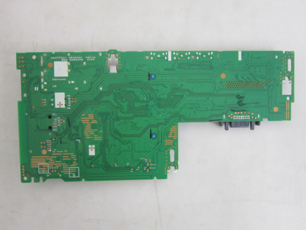 LG 55UA7700AUA Main Board EBT30113982 (EAX70337404)