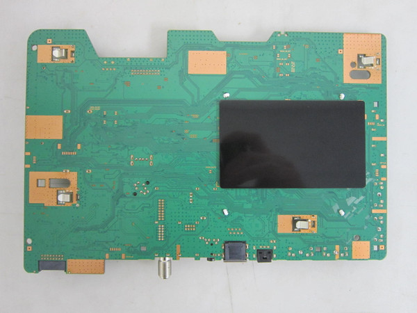 Samsung QN42S90FAEXZA Main Board BN94-18625W (BN41-03344B)