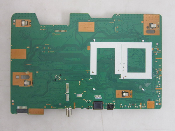 Samsung QN42S90DAEXZA Main Board BN94-18351M (BN41-03246A)