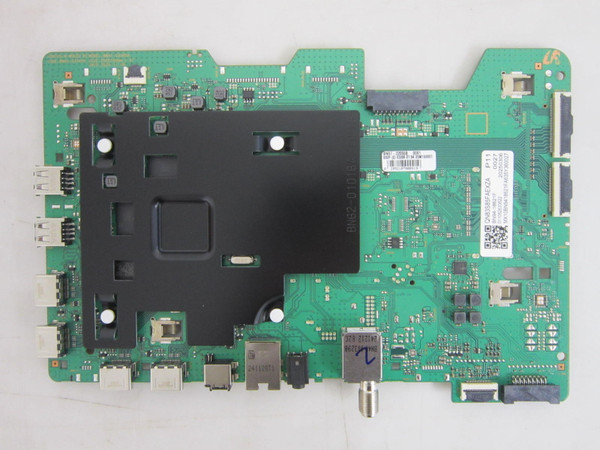 Samsung QN83S85FAEXZA Main Board BN94-18621F (BN41-03345A)