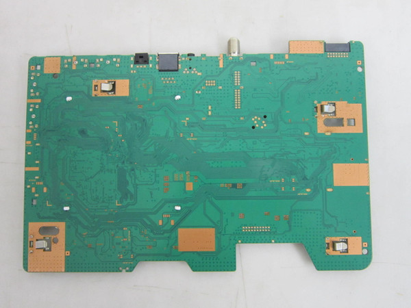 Samsung QN65S84FAEXZA Main Board BN94-18735B (BN41-03345A)