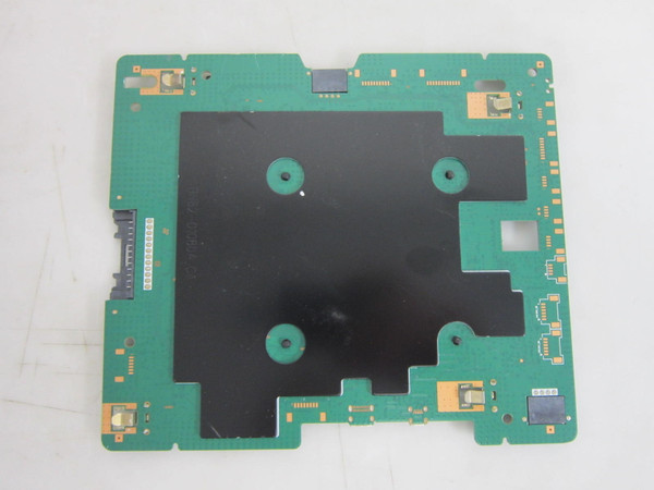 Samsung QN75LS03FWFXZA, QN75LS03FWDXZA Main Board BN94-18670R (BN41-03342A)